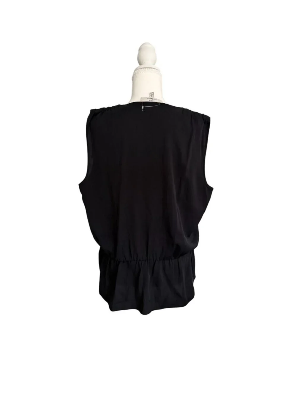 Robert Rodriguez this item